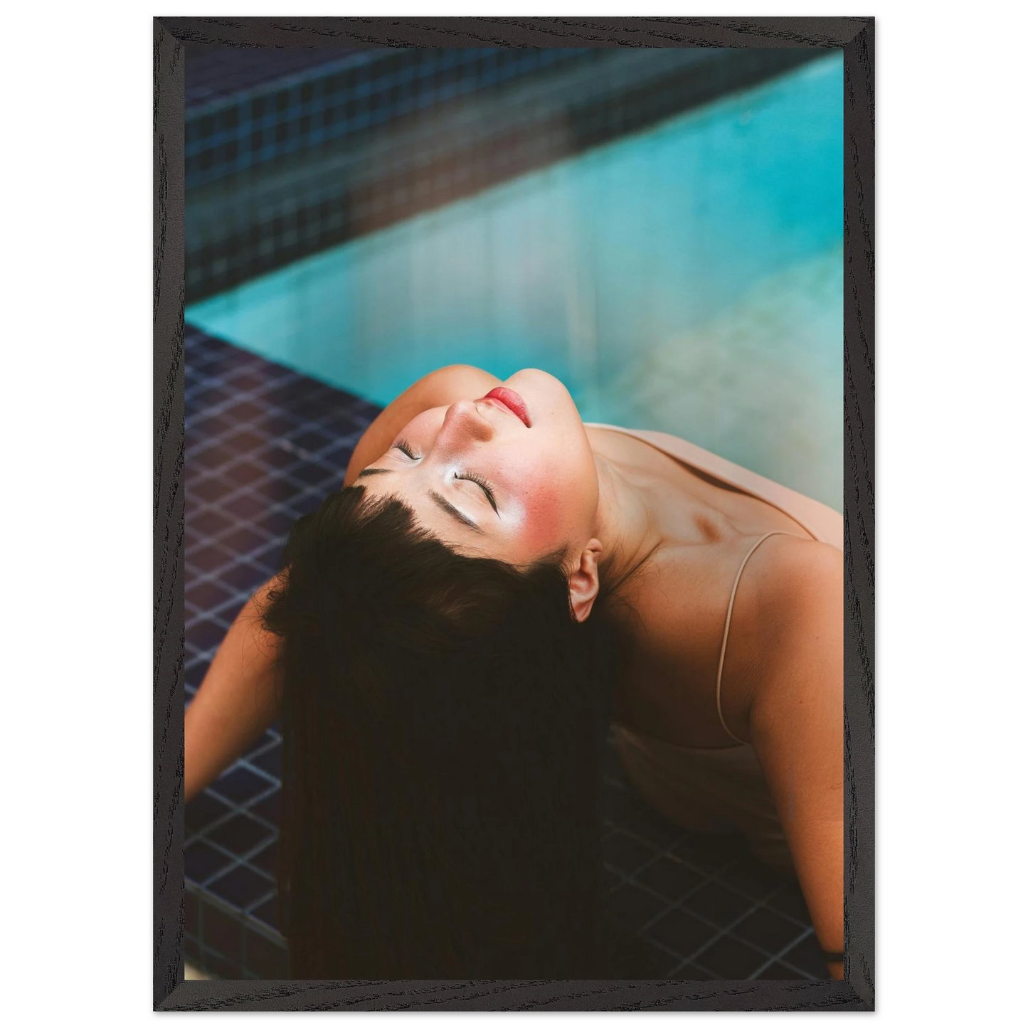 39e3ce07-0f55-4fd9-98f0-d2339ca653ec