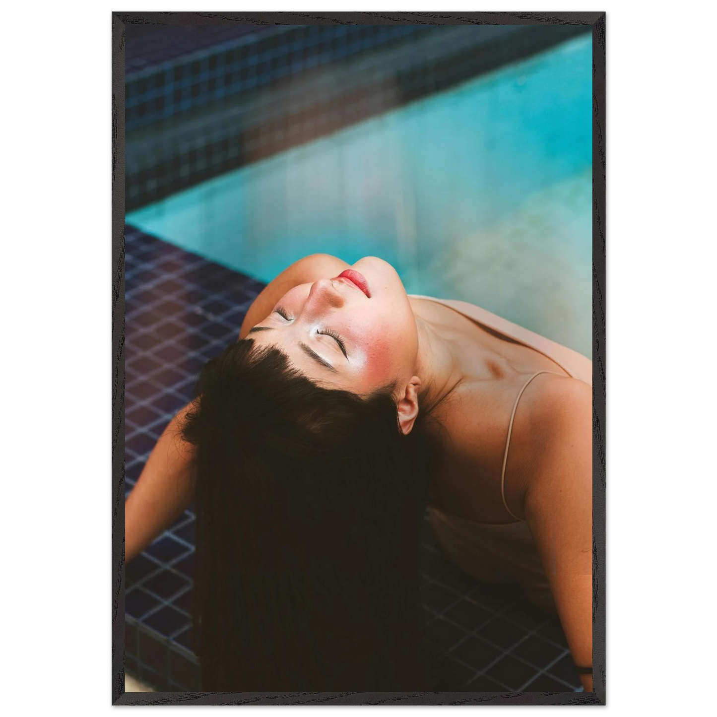 97873199-d85e-4e14-a7ad-0721d08a7ab6