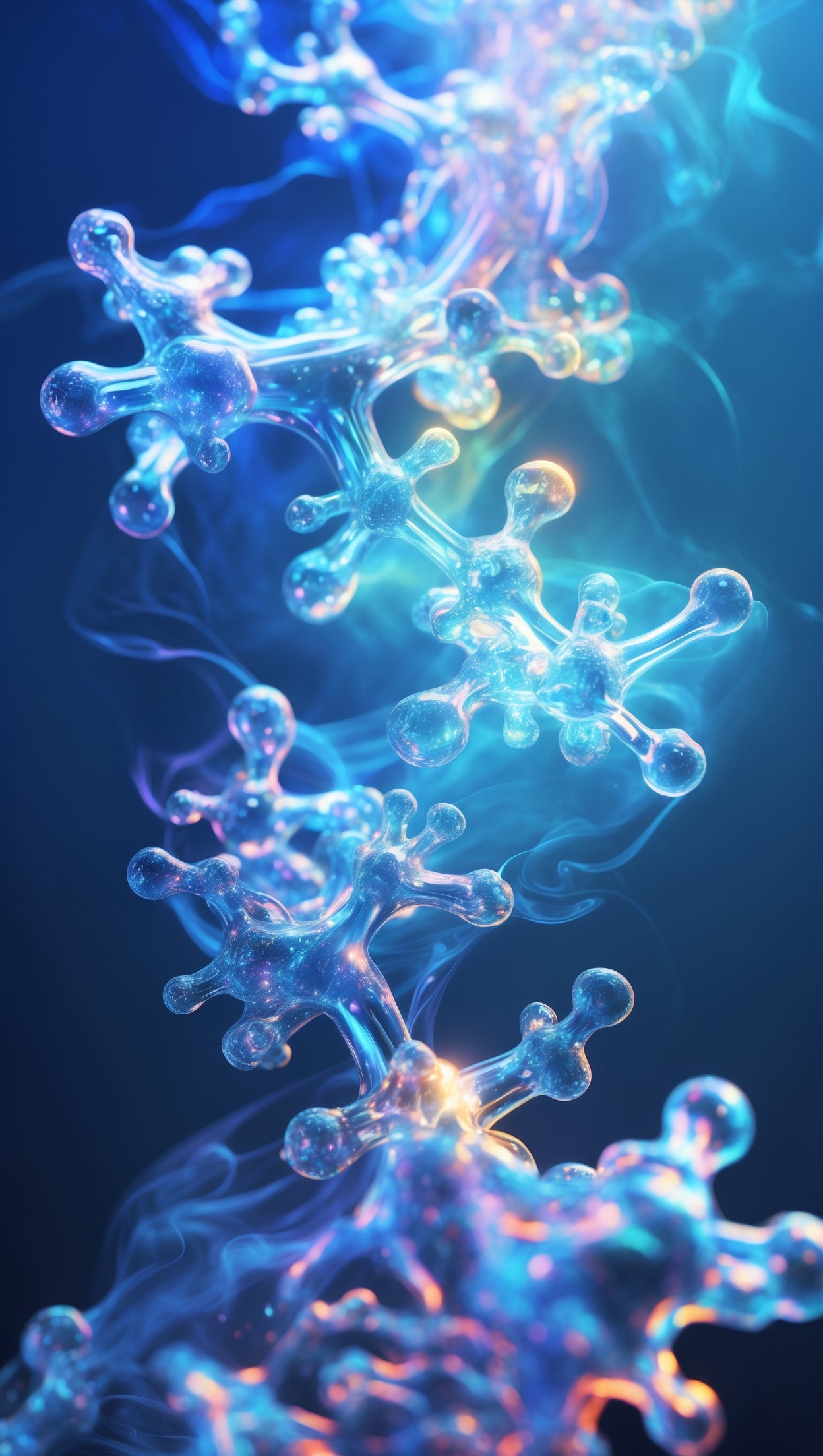 Quantum