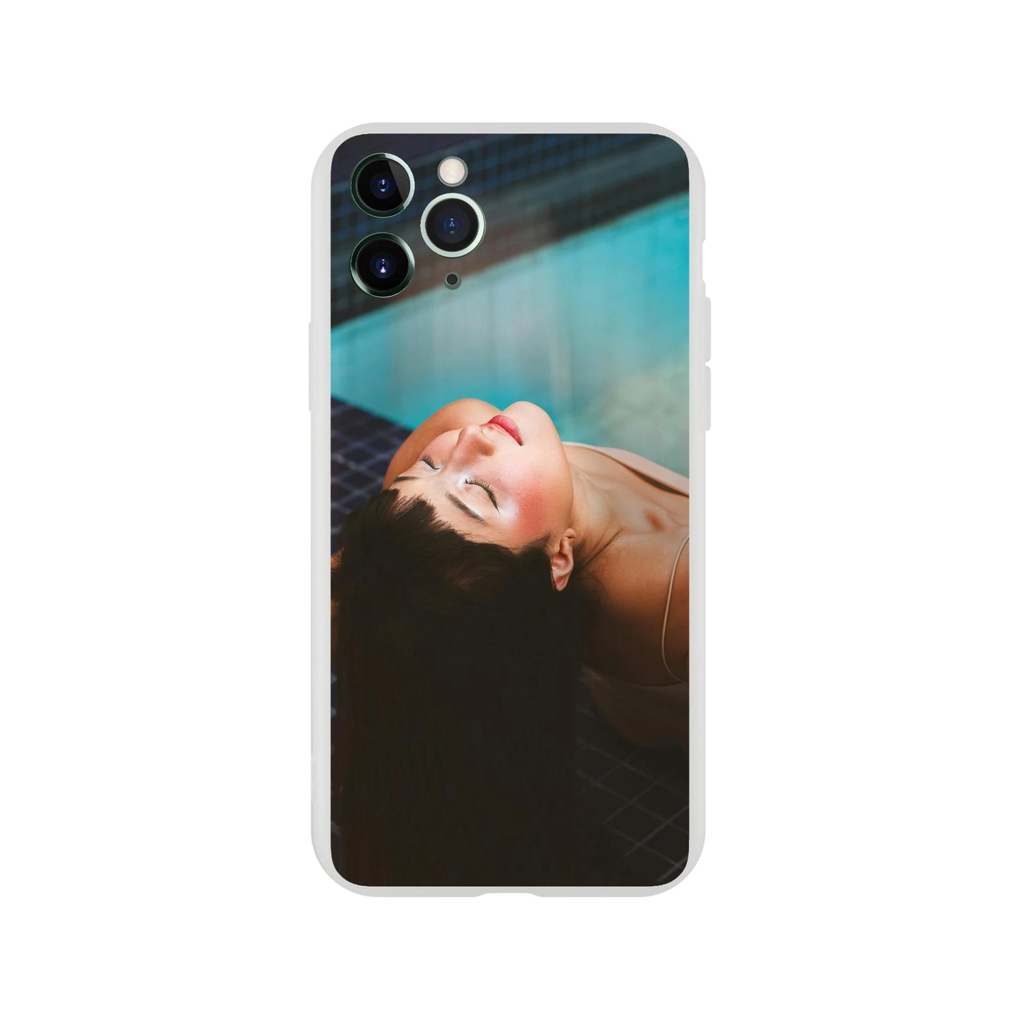 a6ed5bcd-1770-4278-9a80-e83cd0323e45