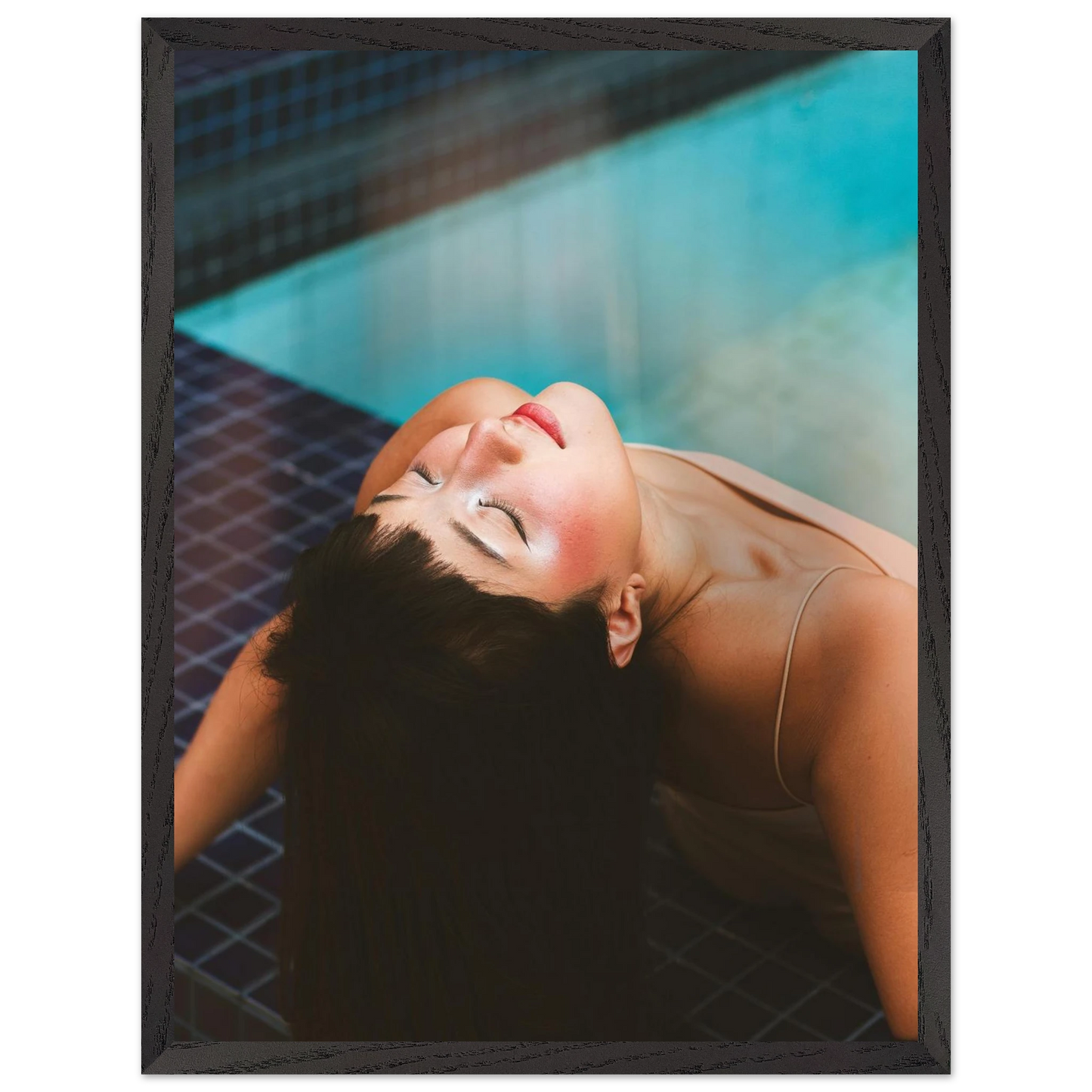 c7c6855e-64c0-49a5-a030-ce34c1df0f7c