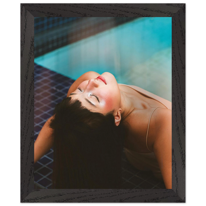 2ee04242-c99a-48d0-b1aa-f19eee521201