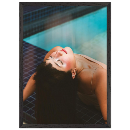 39e3ce07-0f55-4fd9-98f0-d2339ca653ec