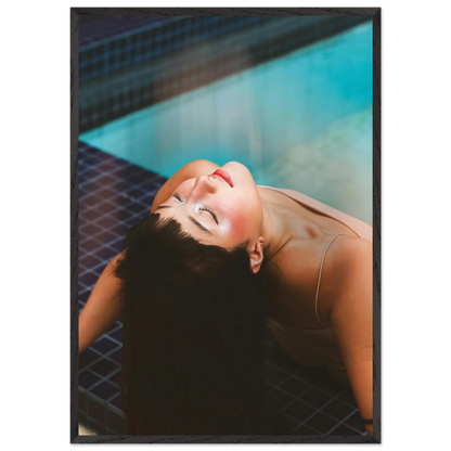 97873199-d85e-4e14-a7ad-0721d08a7ab6