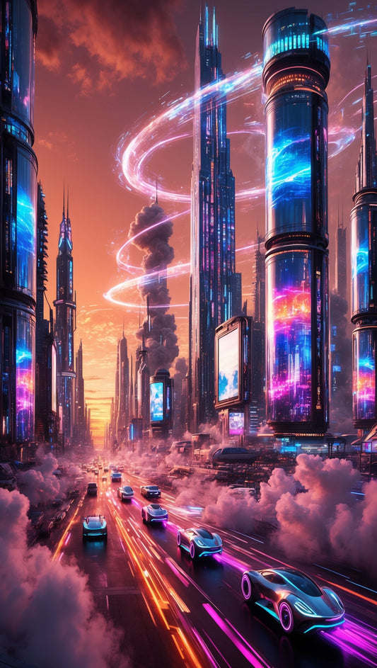 FUTURA