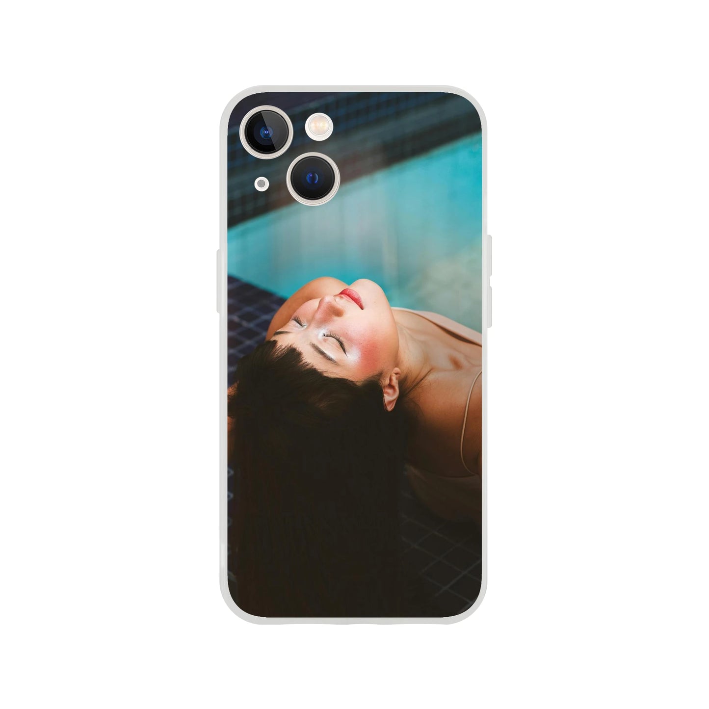 afa0772b-ef5e-40e3-9754-2956be218d44